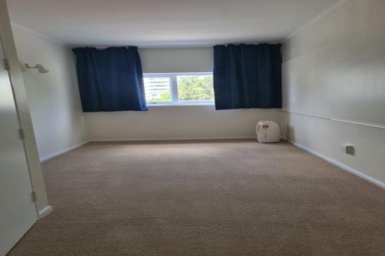 Photo of property in 1/28 Clifton Terrace, Kelburn, Wellington, 6012