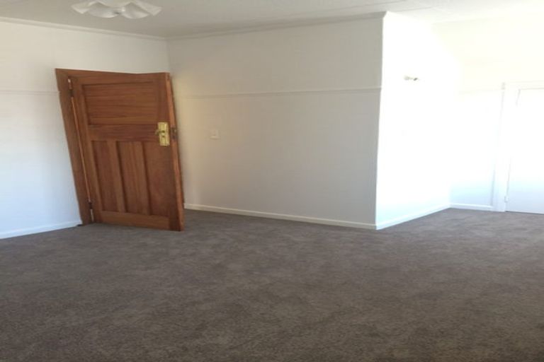 Photo of property in 49 Kemp Street, Kilbirnie, Wellington, 6022