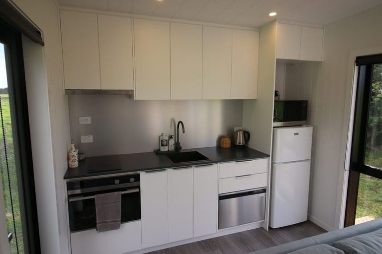 Photo of property in 331 Otaki Gorge Road, Hautere, Otaki, 5582