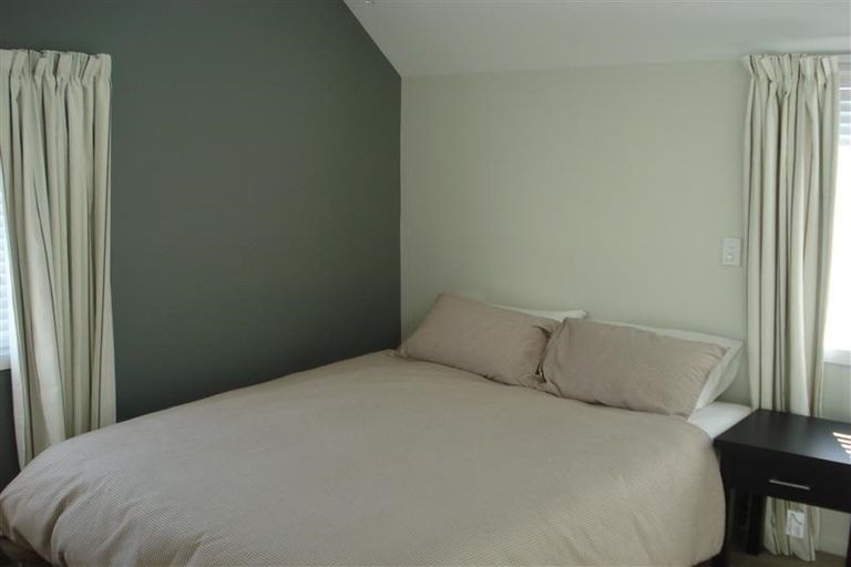 Photo of property in 3/100 Office Road, Merivale, Christchurch, 8014