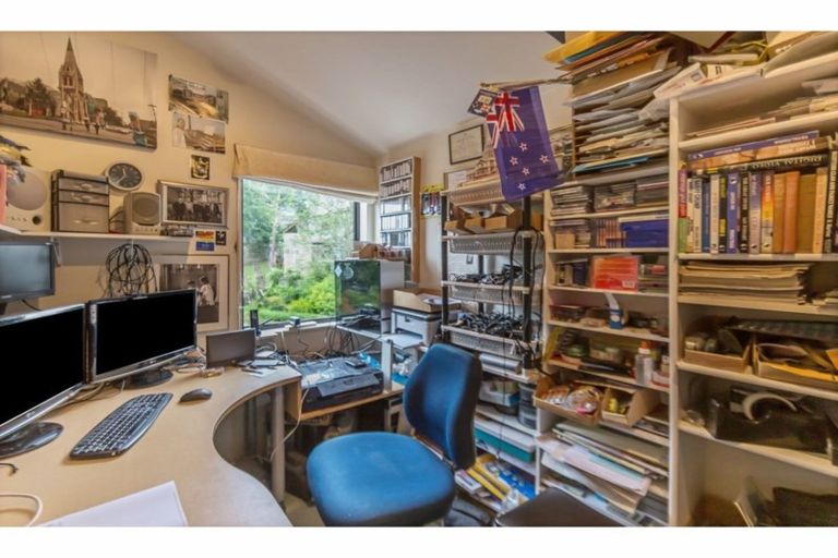 Photo of property in 3/12 Herons Way, Northcote, Auckland, 0627