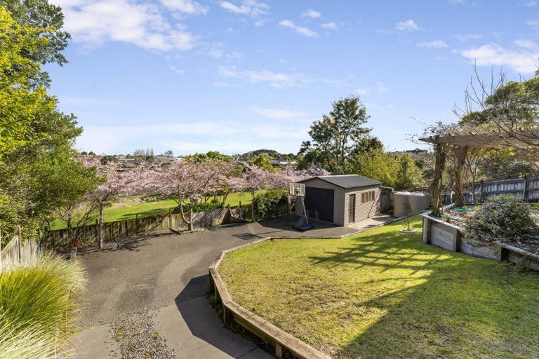Photo of property in 6 Rotokawau Drive, Otamatea, Whanganui, 4500