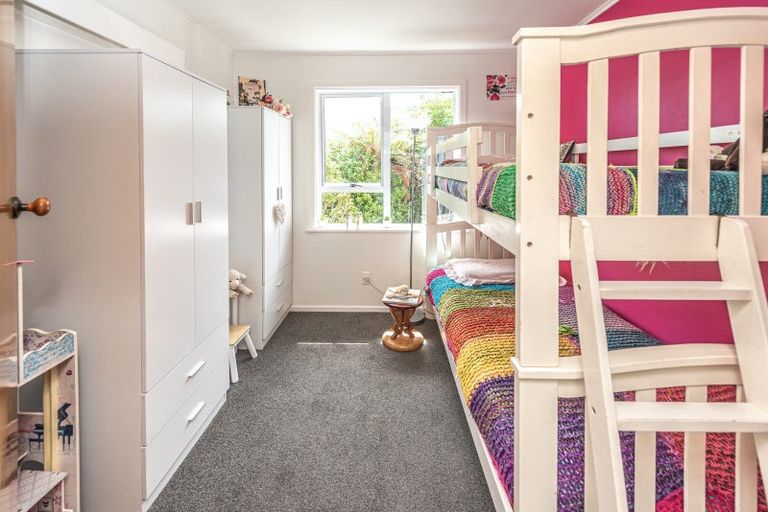 Photo of property in 22 Bombay Street, Aramoho, Whanganui, 4500