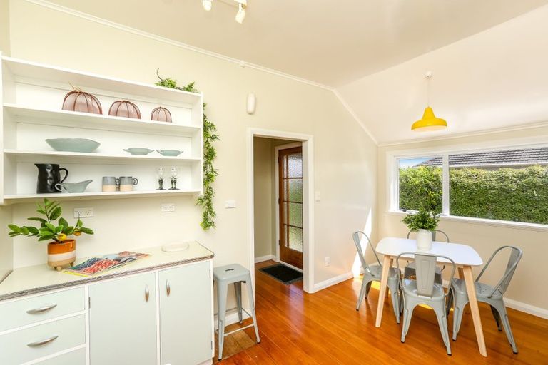 Photo of property in 79 Brooklands Road, Brooklands, New Plymouth, 4310