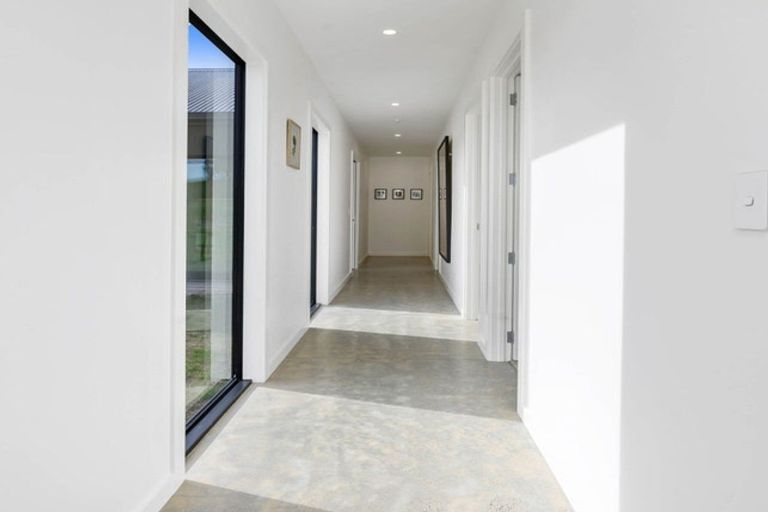 Photo of property in 617 Dunkirk Road, Atiamuri, 3078