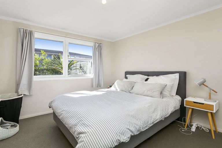 Photo of property in 225b Fifteenth Avenue, Tauranga South, Tauranga, 3112