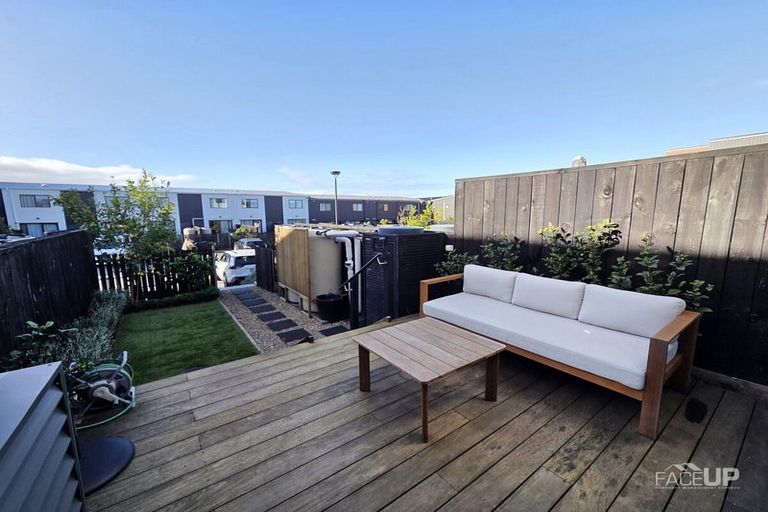 Photo of property in 6/1 Scott Road, Hobsonville, Auckland, 0616