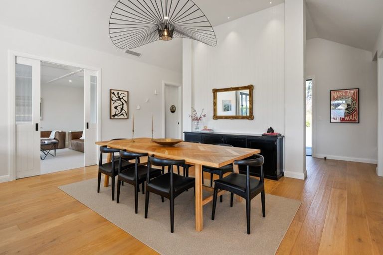 Photo of property in 5e Woodcock Road, Tamahere, Hamilton, 3283