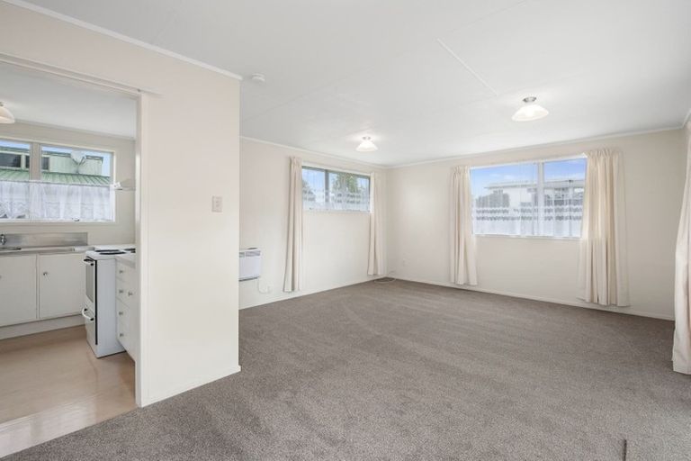 Photo of property in 1 Pei Te Hurinui Drive, Taumarunui, 3920