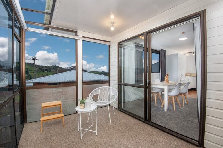 Photo of property in 6a Paterson Street, Abbotsford, Dunedin, 9018