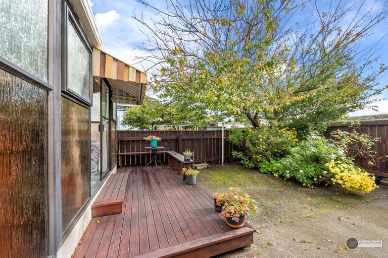 Photo of property in 45 Walters Street, Avalon, Lower Hutt, 5011