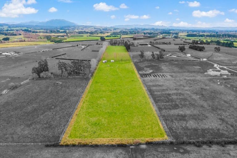 Photo of property in 732 Rangiora Leithfield Road, Leithfield, 7477