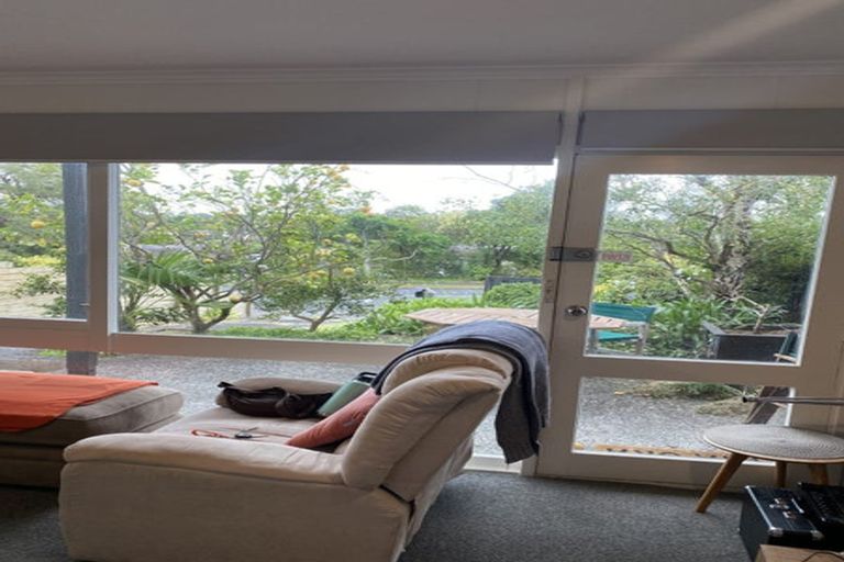 Photo of property in 1/107 Gowing Drive, Meadowbank, Auckland, 1072