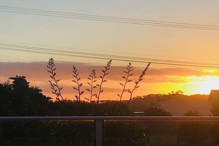 Photo of property in 655 Tiki Sh25 Road, Coromandel, 3506