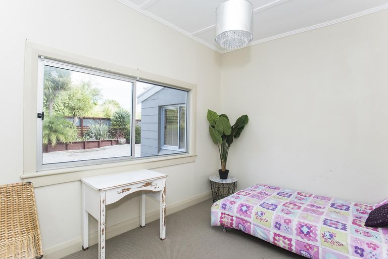 Photo of property in 210 Darwin Road, Outer Kaiti, Gisborne, 4010