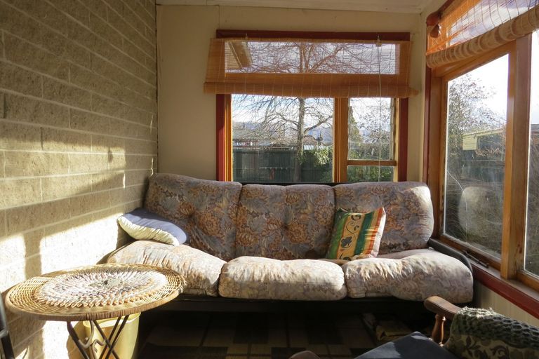 Photo of property in 15 Main Street, Fairlie, 7925