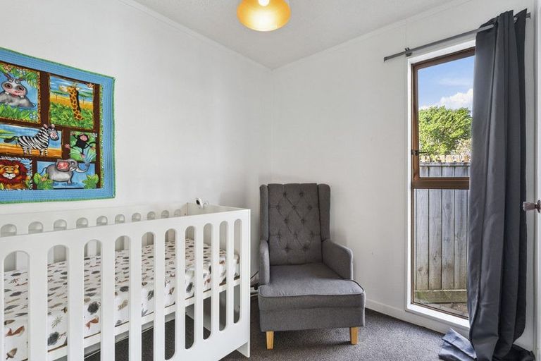 Photo of property in 1/94 Pope Street, Camborne, Porirua, 5026