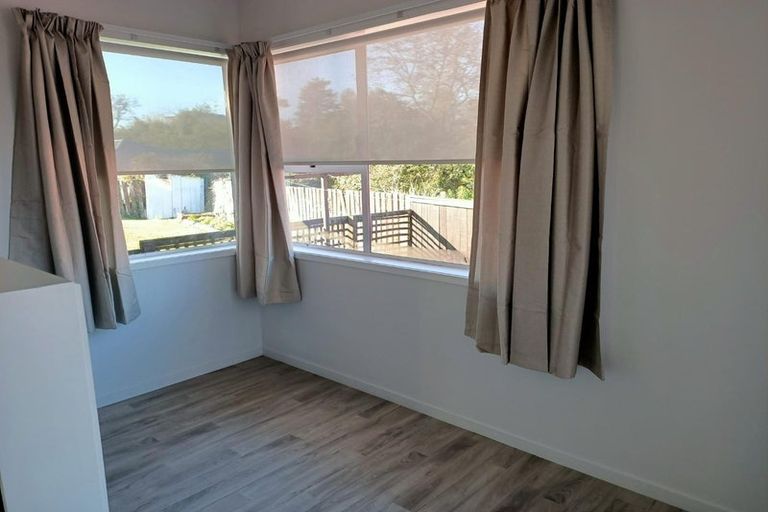 Photo of property in 153a Ohaupo Road, Melville, Hamilton, 3206