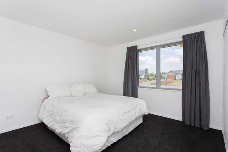 Photo of property in 26 Elizabeth Allen Drive, West Melton, 7618