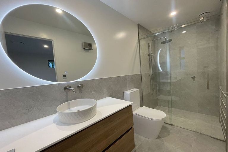 Photo of property in 4 Applewood Place, Wanaka, 9382