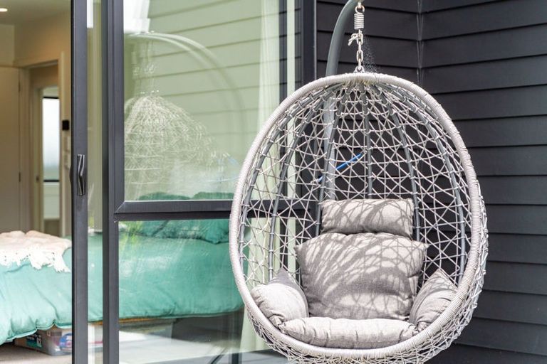 Photo of property in 37 William Gilbert Drive, Mangawhai, 0505