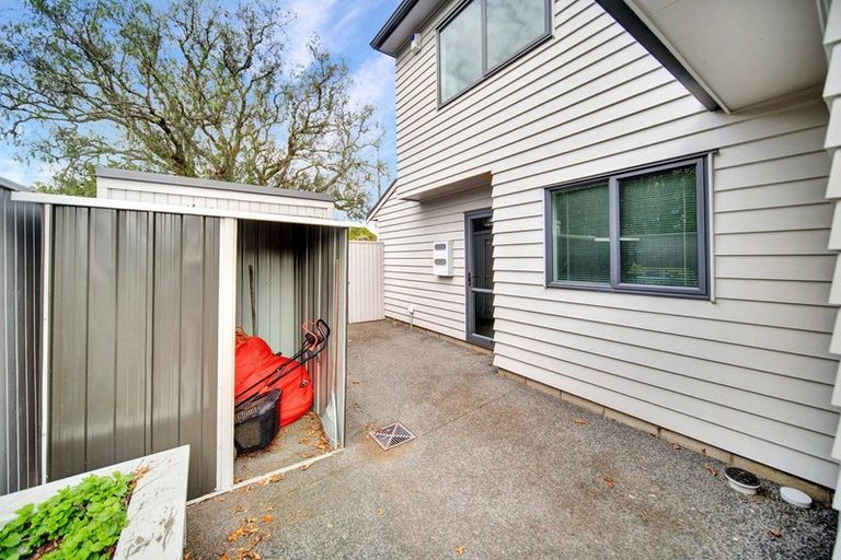 Photo of property in 79 Beach Road, Pahurehure, Papakura, 2113