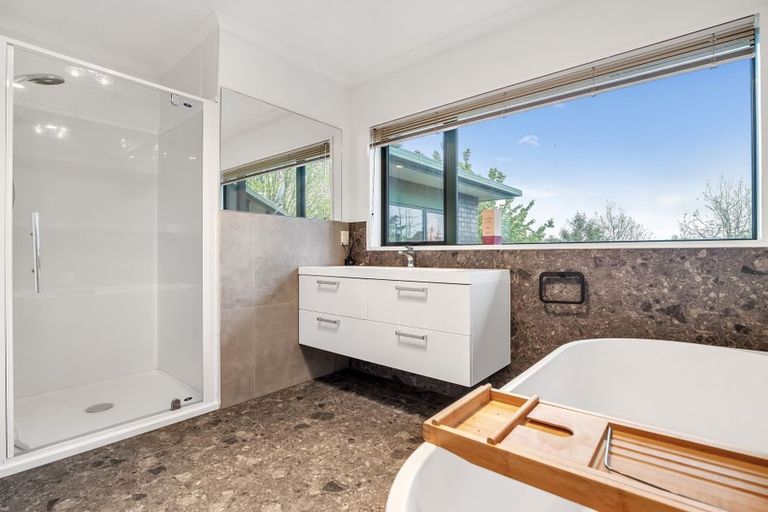 Photo of property in 471 Razorback Road, Pokeno, 2472