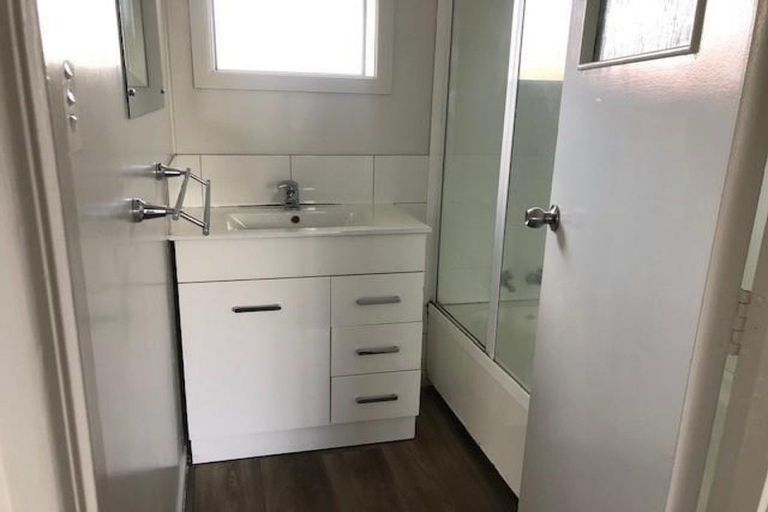 Photo of property in 5 Macky Avenue, Mangere East, Auckland, 2024