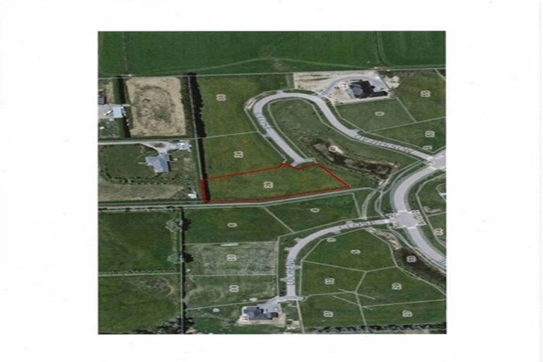 Photo of property in 28 Mosshead Close, Waihopai, Invercargill, 9872