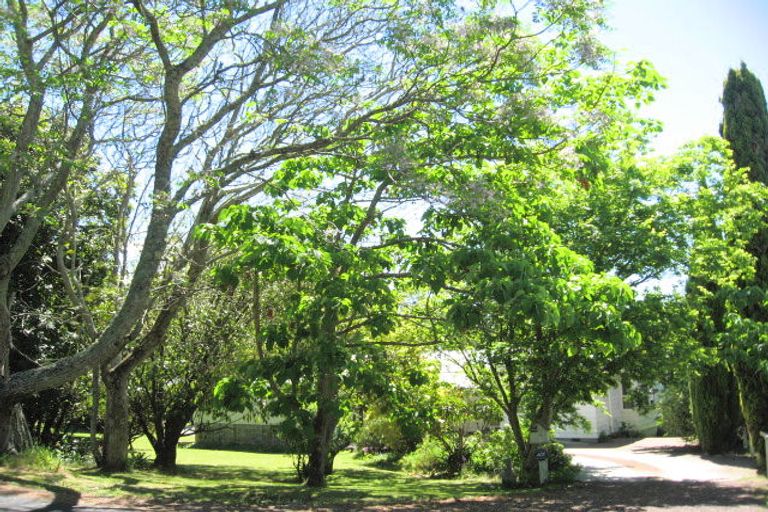 Photo of property in 14 Williams Street, Kaitaia, 0410