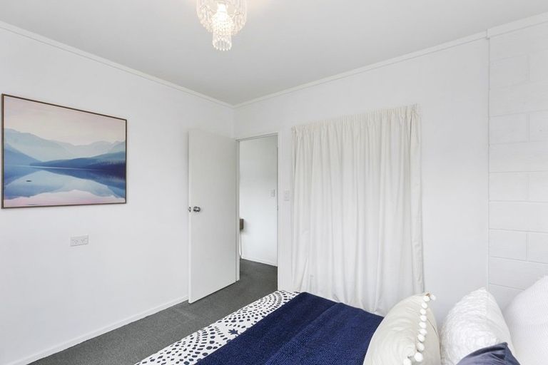 Photo of property in 3/1 Harland Street, Brooklyn, Wellington, 6021