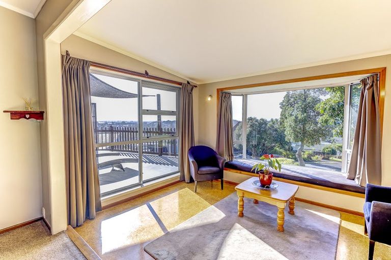 Photo of property in 23 Northview Lane, Nawton, Hamilton, 3200