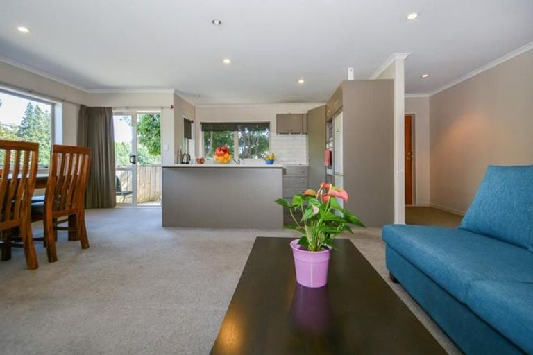 Photo of property in 91 Kinloch Way, Bethlehem, Tauranga, 3110