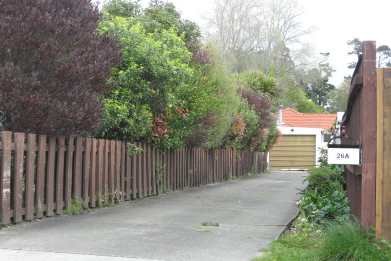 Photo of property in 2/26 Marsden Road, Stoke, Nelson, 7011