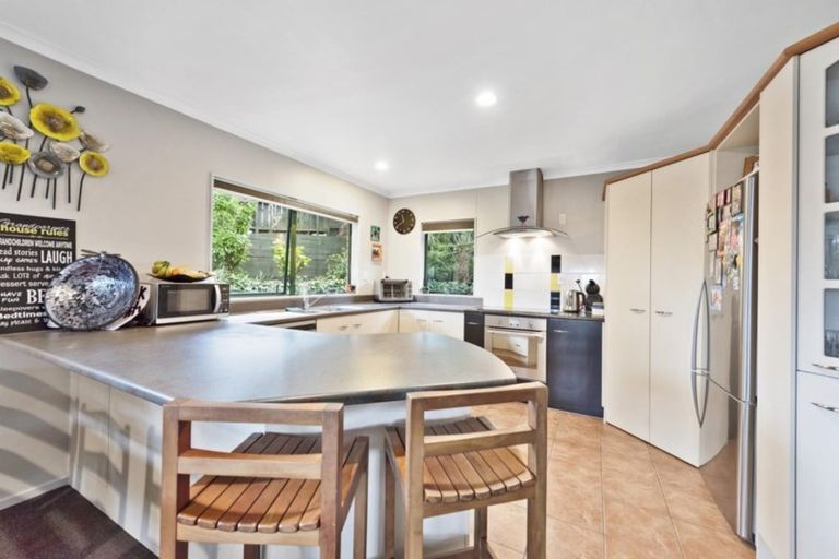Photo of property in 17 Kaimai View Drive, Ohauiti, Tauranga, 3112