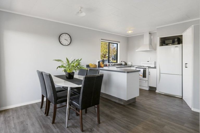 Photo of property in 7b Oriana Crescent, Bellevue, Tauranga, 3110