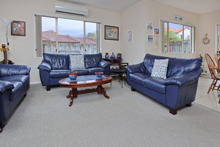 Photo of property in 80 San Marino Drive West, Henderson, Auckland, 0612