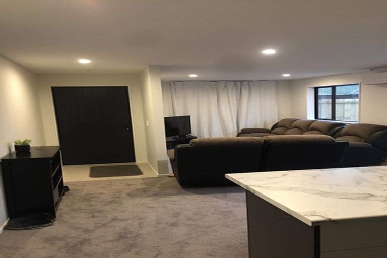 Photo of property in 4 Horseman Lane, Yaldhurst, Christchurch, 8042