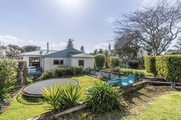 Photo of property in 61 Marybank Road, Marybank, Nelson, 7010