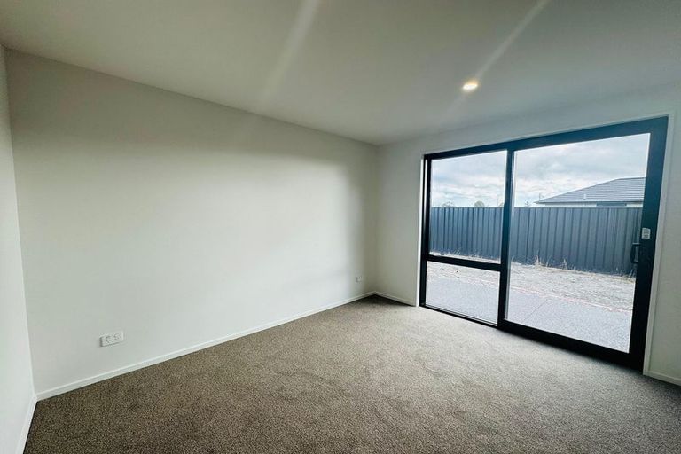 Photo of property in 44 Waiotahi Road, Kaiapoi, 7630