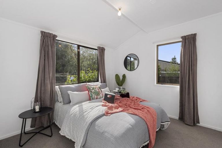 Photo of property in 45 Winstone Avenue, Chartwell, Hamilton, 3210