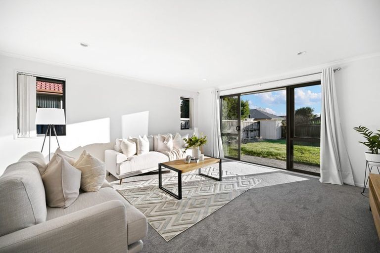 Photo of property in 20 Holford Place, Huntington, Hamilton, 3210