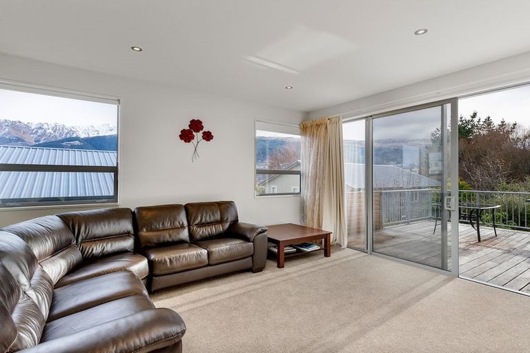 Photo of property in 538 Peninsula Road, Kelvin Heights, Queenstown, 9300