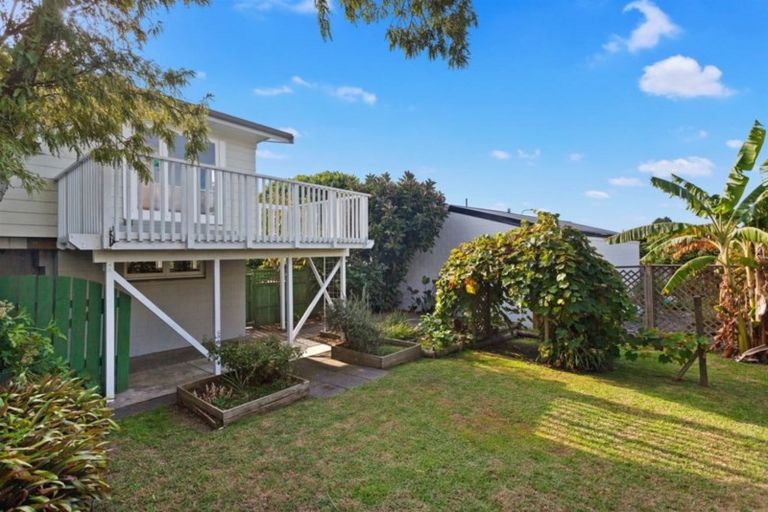 Photo of property in 16 Pouwhare Street, Whakatane, 3120