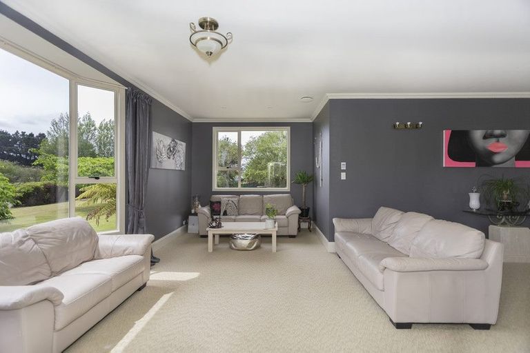 Photo of property in 10 Robins Road, Alma, Oamaru, 9492