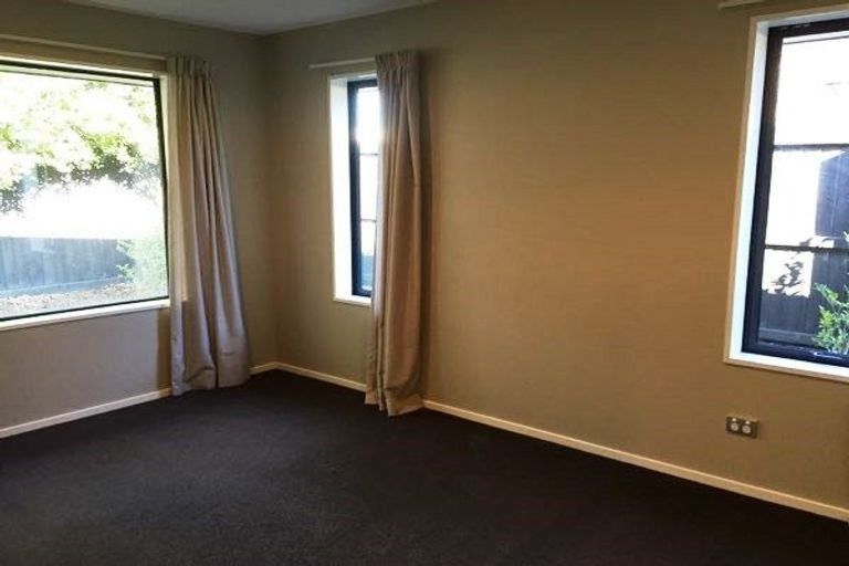 Photo of property in 763a Gloucester Street, Avonside, Christchurch, 8061