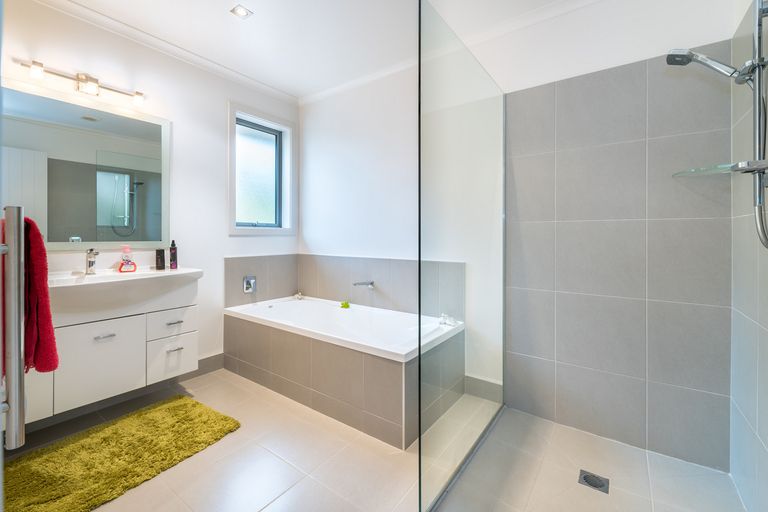 Photo of property in 9 Reeves Street, Green Island, Dunedin, 9018