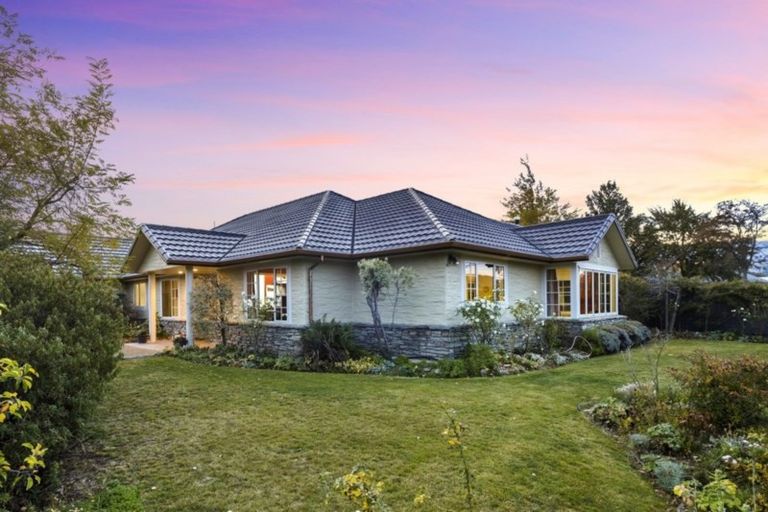 Photo of property in 16 Pioneer Court, Cromwell, 9310