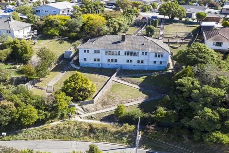 Photo of property in 39 Beachville Crescent, Beachville, Nelson, 7010