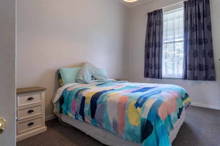 Photo of property in 11 Bristow Road, Kawakawa, Russell, 0272